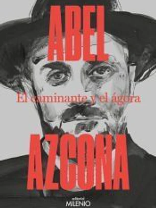 El caminante y el ágora
