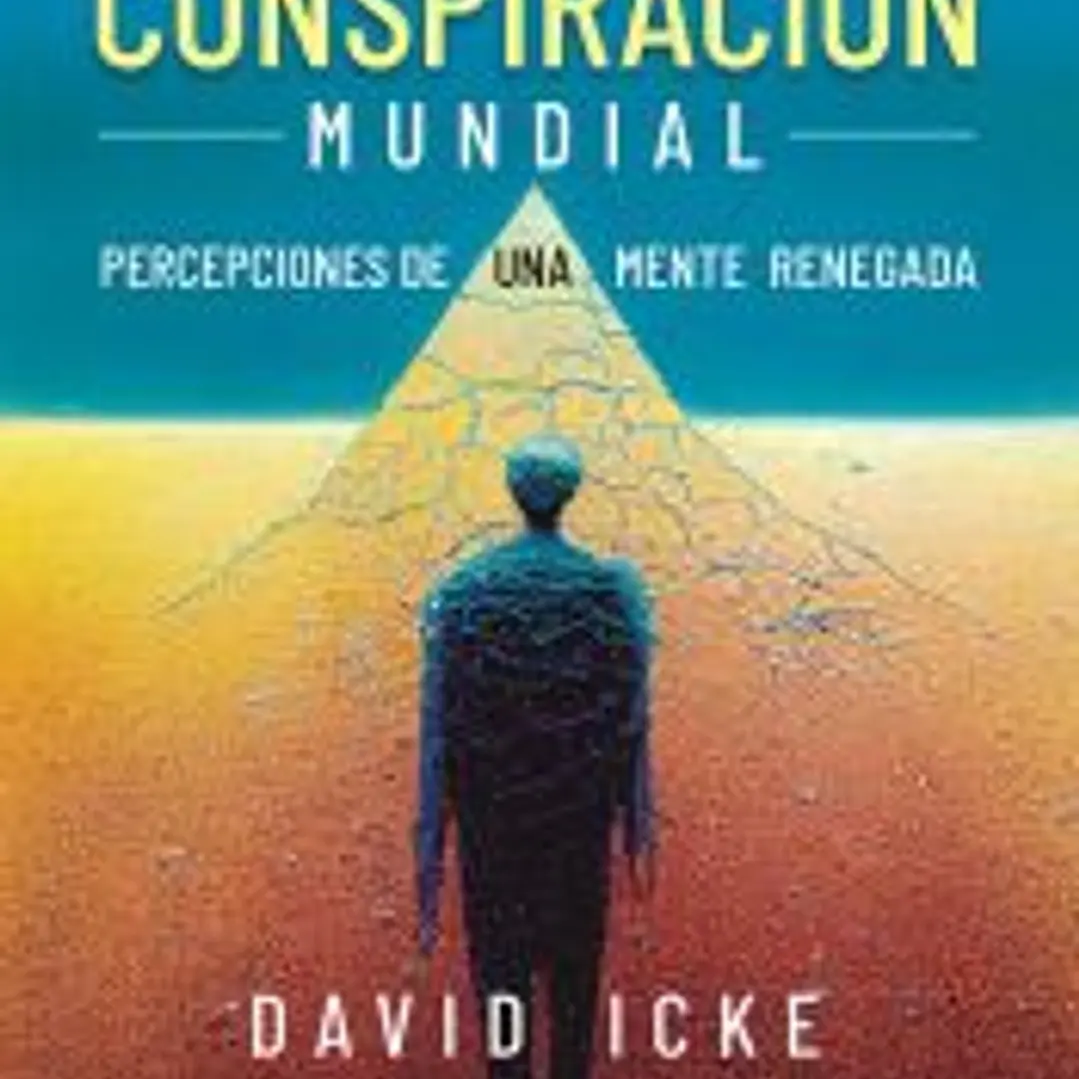 Percepciones de una mente renegada 1