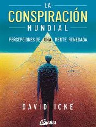 Percepciones de una mente renegada