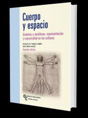 Cuerpo y Espacio