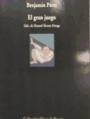 El gran juego
