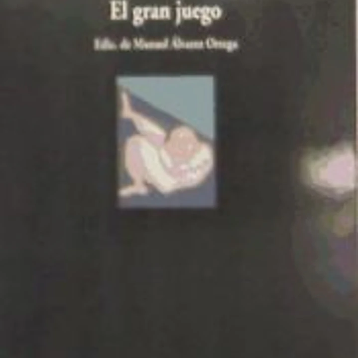 El gran juego 1