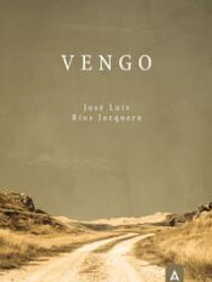 Vengo