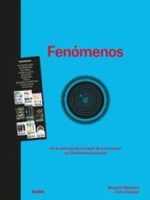 Fenómenos