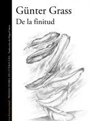 De la finitud