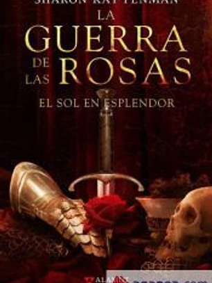 GUERRA DE LAS ROSAS, LA