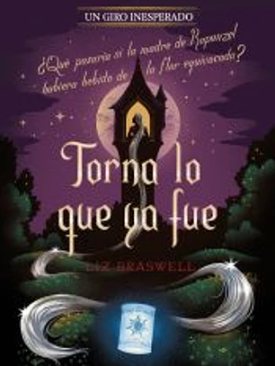 Torna lo que ya fue. Un giro inesperado