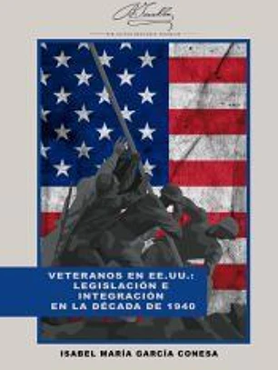Veteranos en EE.UU.: legislación e integración en la década de 1940