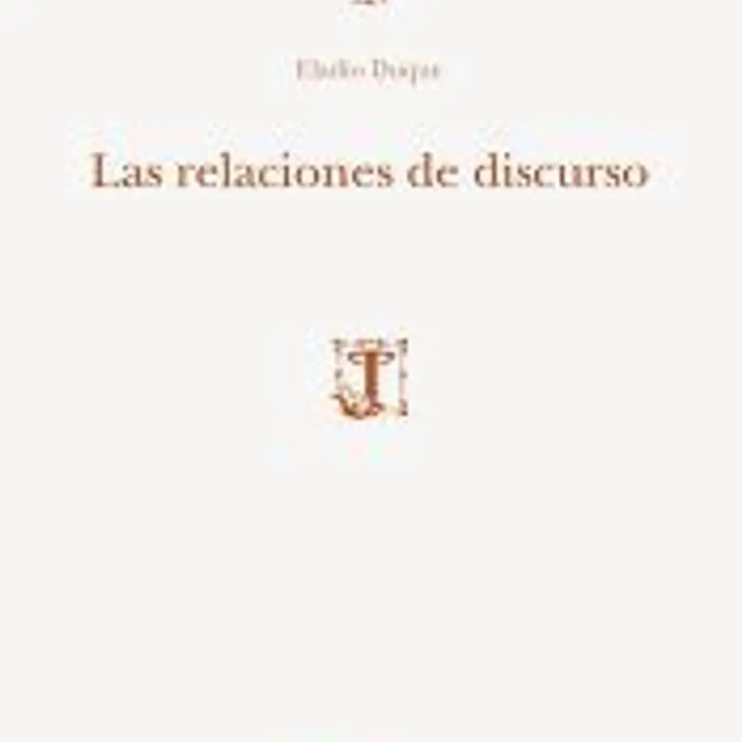 LA SEMÁNTICA EN LA LINGÜÍSTICA DEL SIGLO XX 1