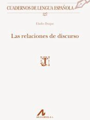 LA SEMÁNTICA EN LA LINGÜÍSTICA DEL SIGLO XX
