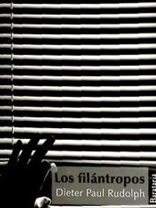 Los filántropos