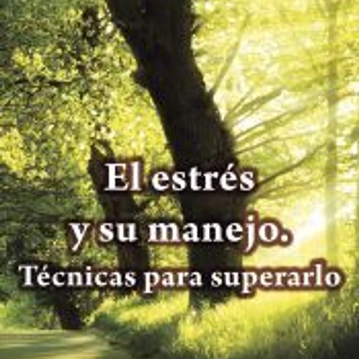 El estrés y su manejo: técnicas para superarlo 1