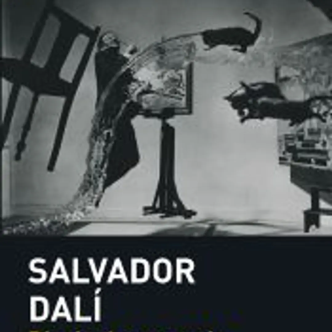 Diario de un genio 1