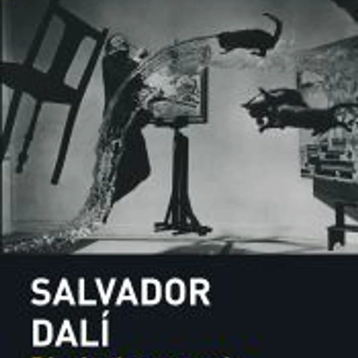 Diario de un genio 1