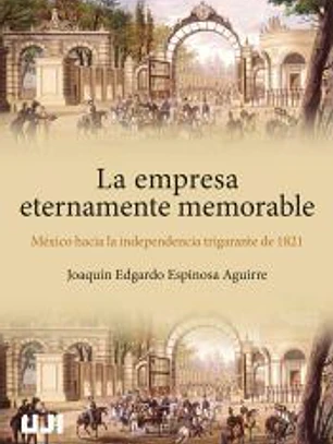La empresa eternamente memorable