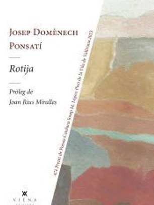 Rotija