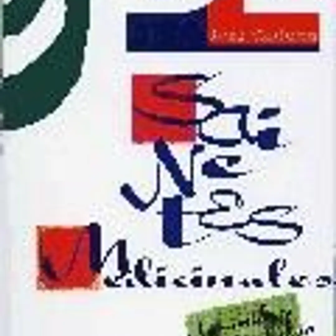 SAINETES MEDICINALES 1