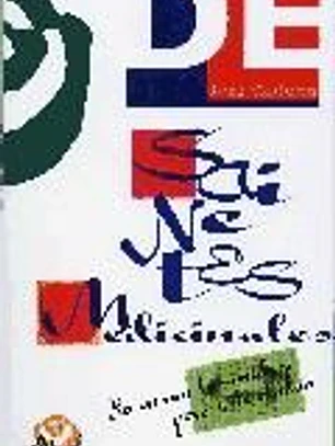SAINETES MEDICINALES