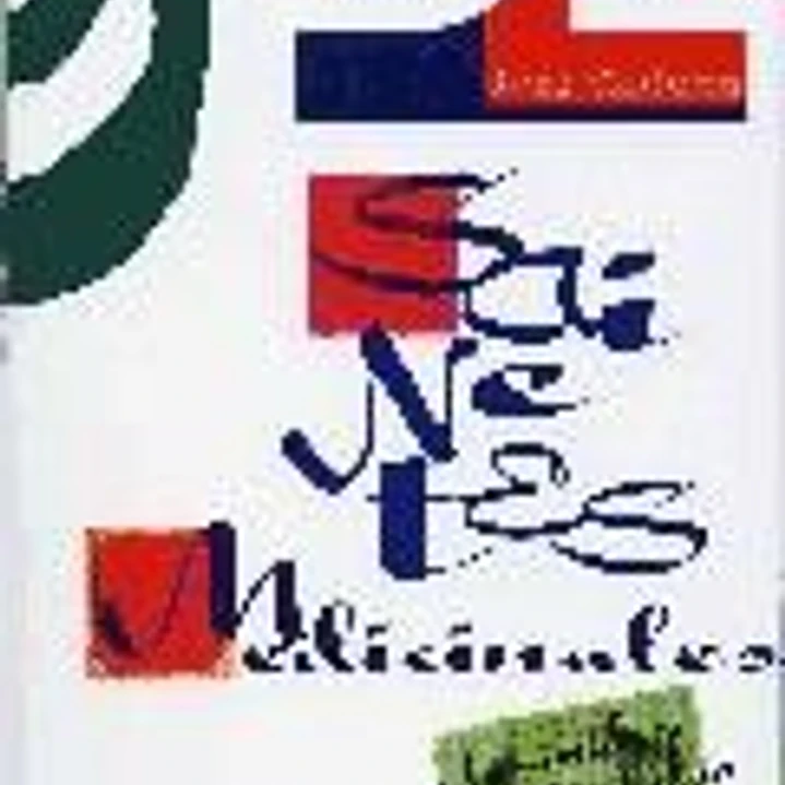 SAINETES MEDICINALES 1