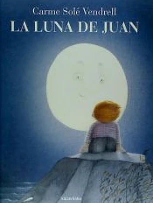 La luna de Juan