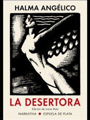 La desertora