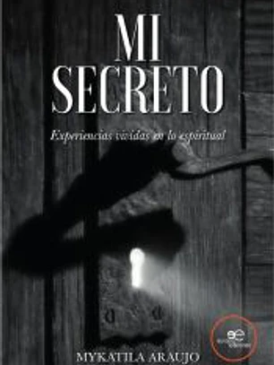 Mi secreto