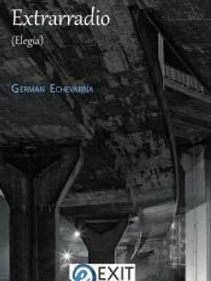 Extrarradio