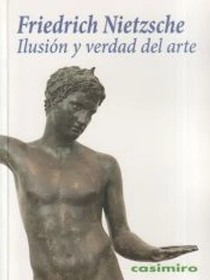 Ilusión y verdad del arte