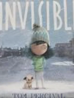 Los invisibles