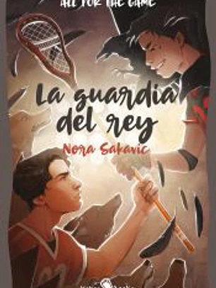 La guardia del rey