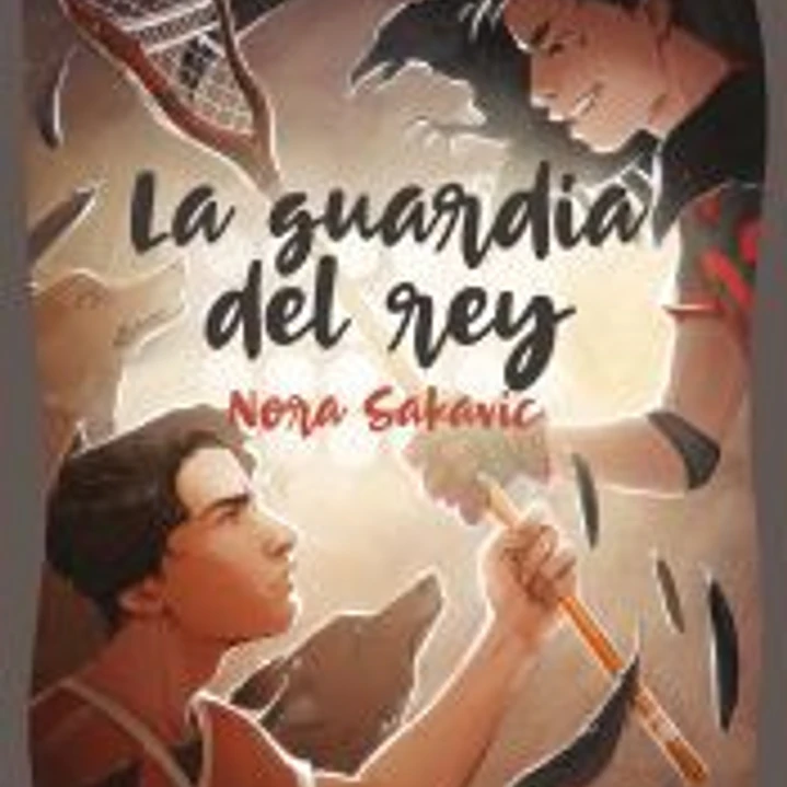 La guardia del rey 1