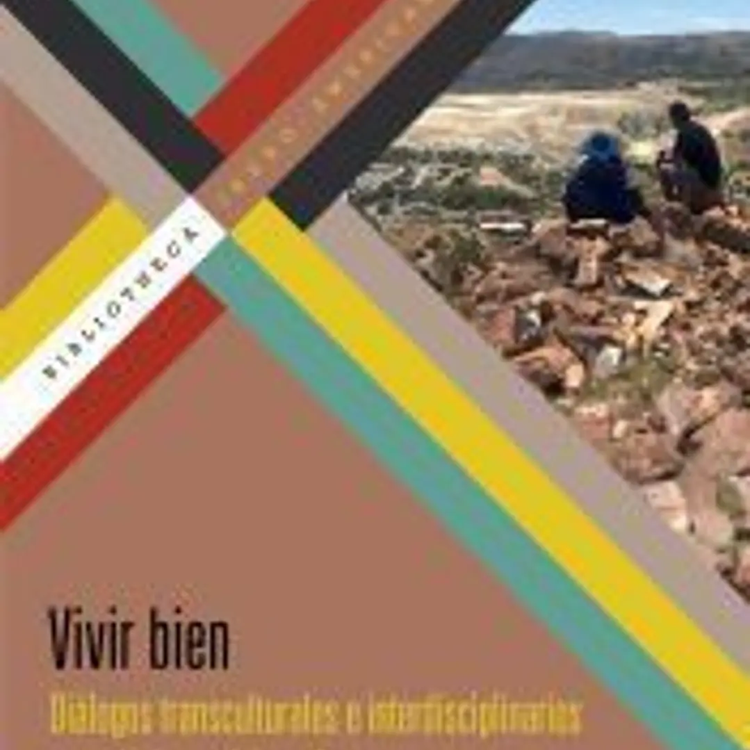 Vivir bien 1