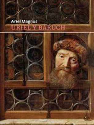 URIEL Y BARUCH