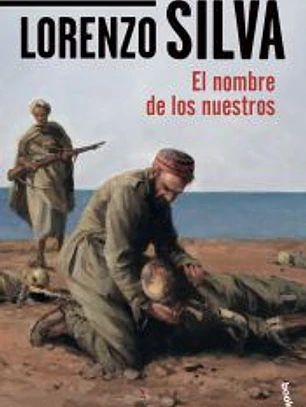 El nombre de los nuestros