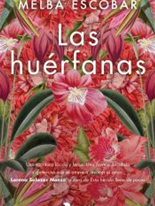 Las huérfanas