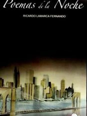 Descubrir un libro