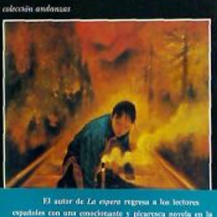 En el estanque 1