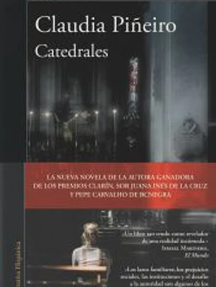 Catedrales