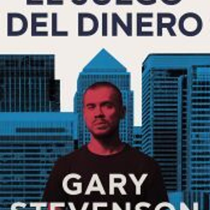 El juego del dinero (The Trading Game) 1