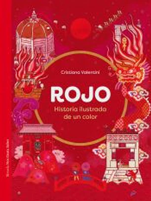 Rojo