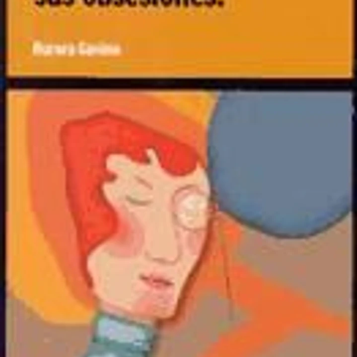Deje atrás sus obsesiones 1
