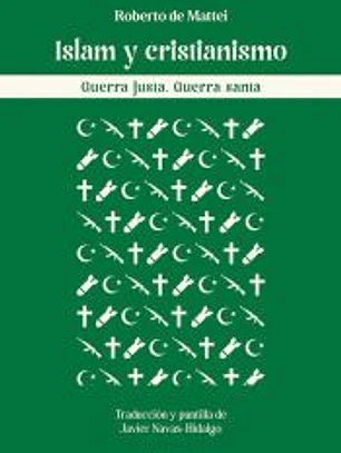 Islam y cristianismo.