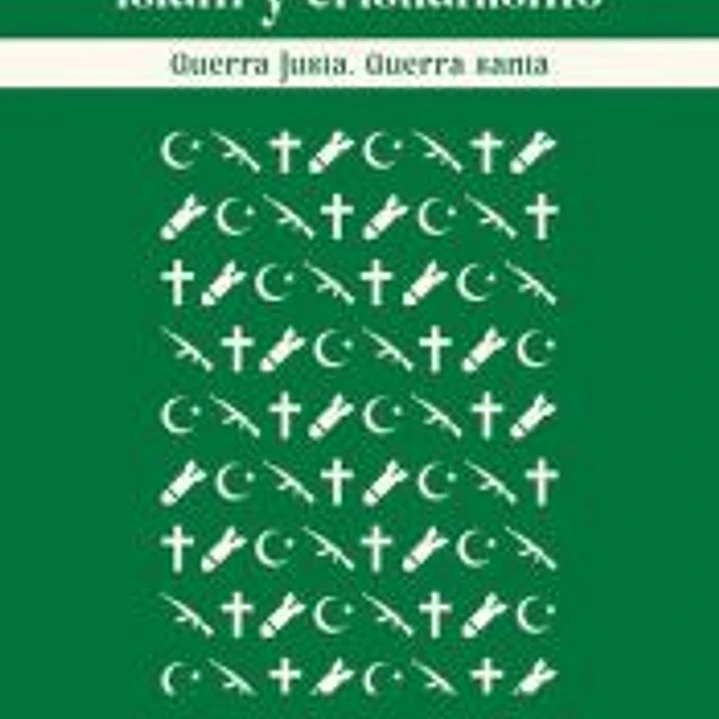Islam y cristianismo. 1