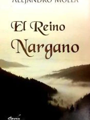 El reino Nargano 