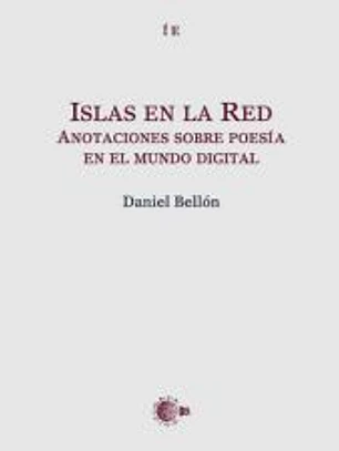 Islas en la red