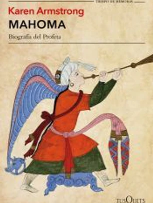 Mahoma