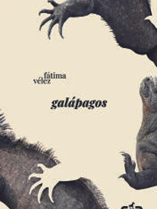 Galápagos