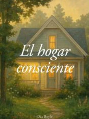 El hogar consciente
