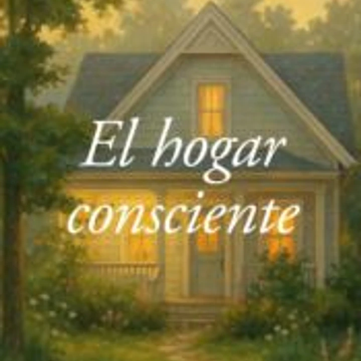 El hogar consciente 1