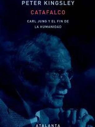 Catafalco: Carl Jung y el fin de la humanidad